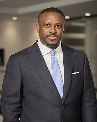 profile Icon for Mobile