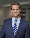 Image of Scott B. McBride