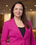 Image of Kimberly E. Lomot