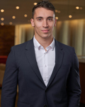 Image of Steven R. Grayes
