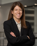 Image of Sandra  Halbing
