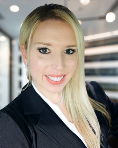 profile Icon for Mobile