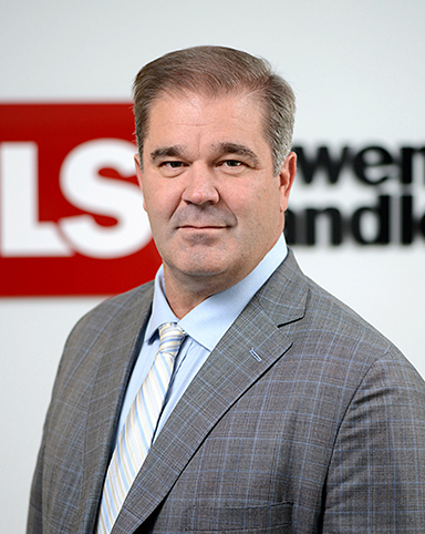 profile Icon for Mobile