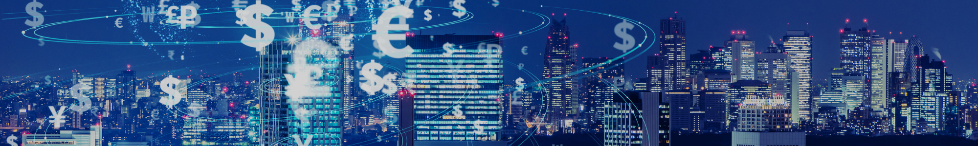 Practice Group Background Image