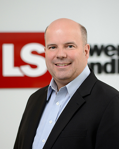 profile Icon for Mobile