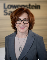 Image of Marina  Portnova