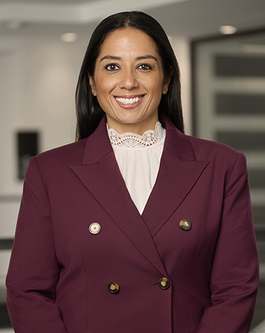Image of Vanessa  Torres