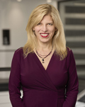 Image of Christine  Osvald-Mruz