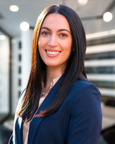 profile Icon for Mobile