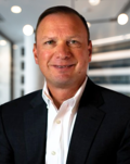 Image of Alexander  Anglim