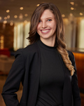Image of Bonnie E. Schipper