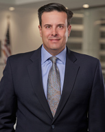 Image of Nicholas  San Filippo IV