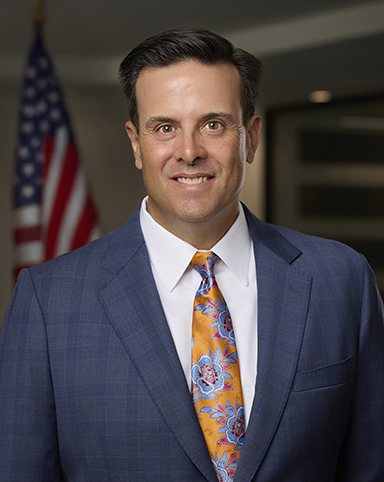 profile Icon for Mobile