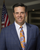 Image of Nicholas  San Filippo IV