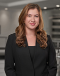 Image of Lauren N. Russell