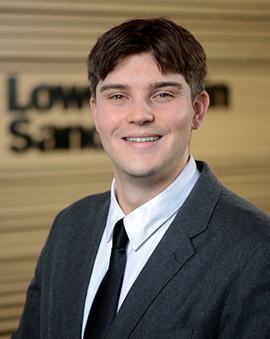 profile Icon for Mobile