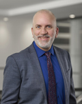 Image of Robert J. Paradiso