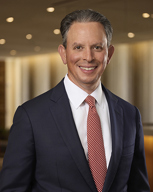 Image of David M. Posner