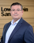 Image of Armando  Castro