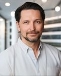 Image of Josh  Cook