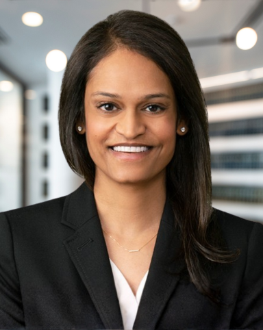 profile Icon for Mobile