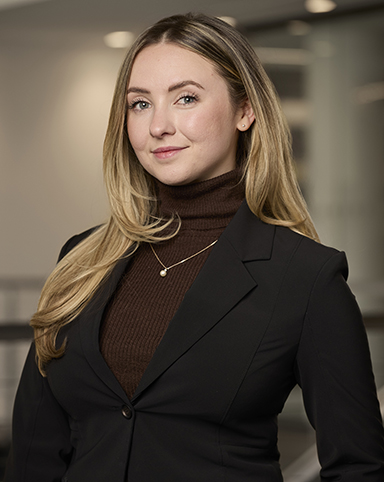 profile Icon for Mobile