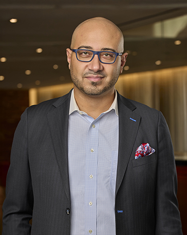 Image of Ahmed  Metwally