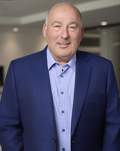 Image of David L. Goret