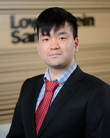 profile Icon for Mobile