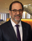 Image of Gary M. Wingens