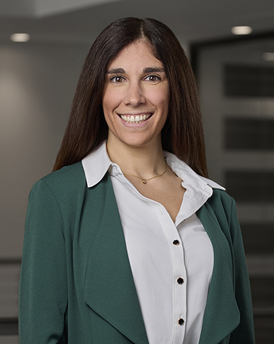 profile Icon for Mobile