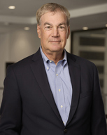 Image of Andrew E. Graw