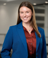 Image of Carolyn
