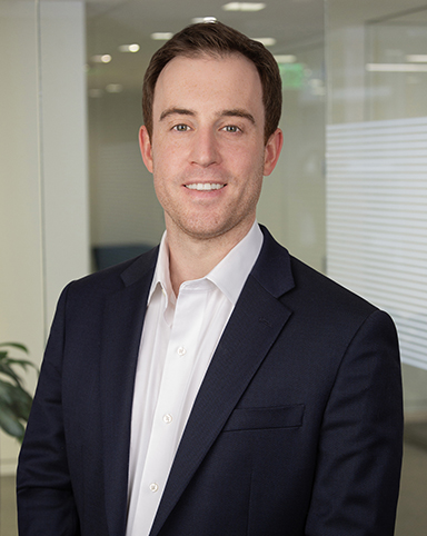 profile Icon for Mobile