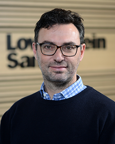 profile Icon for Mobile