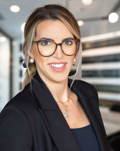 Image of Sara  Lazarevic