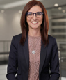 Image of Donatella  Verrico SPHR, SHRM-SCP
