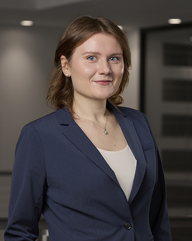 profile Icon for Mobile