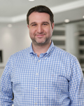 Image of Alex D. Leibowitz