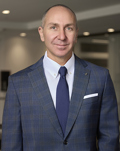 Image of Christopher W.  Gerold