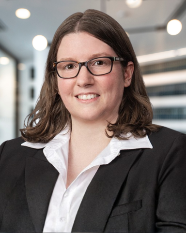 profile Icon for Mobile