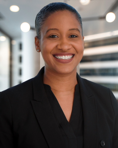 Image of Amanda  Prescott