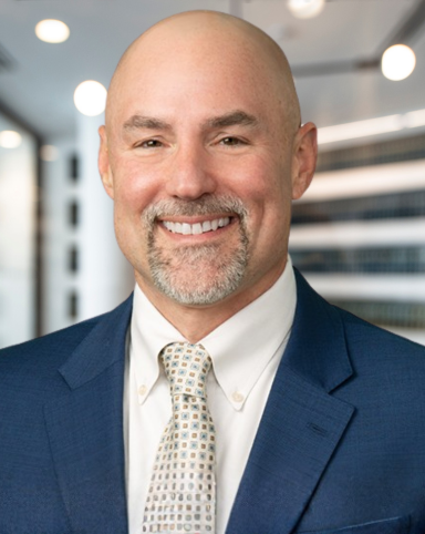 profile Icon for Mobile