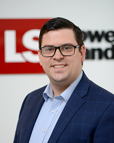 profile Icon for Mobile