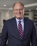 Image of Gavin J. Rooney