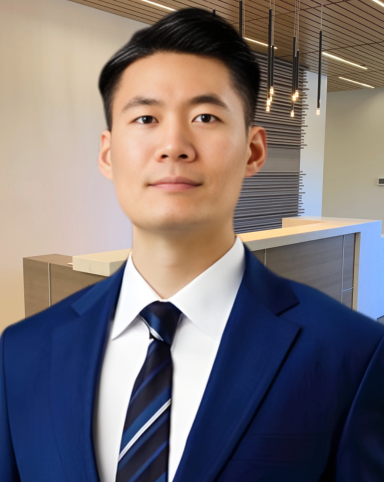 profile Icon for Mobile