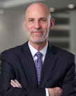 Image of Jeffrey M. Shapiro