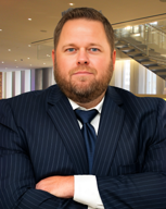 Image of Ryne  Miller