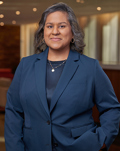 Image of Paula A. Ladd
