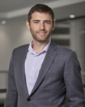 Image of Bryan  Sterba